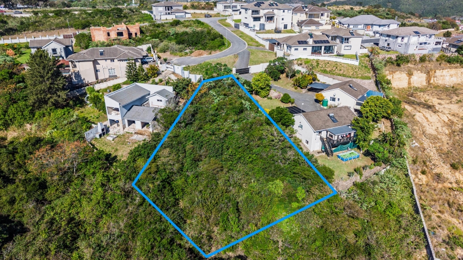 0 Bedroom Property for Sale in Nahoon Valley Park Eastern Cape